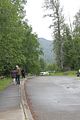 132 - Jasper to Sun Peaks - IMG_1317